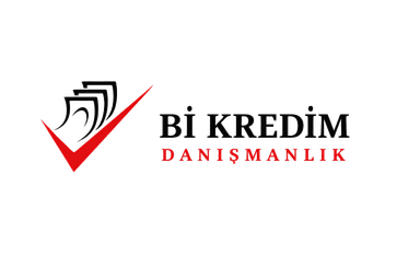 BiKredim Danışmanlık