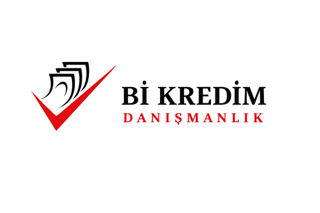 BiKredim Danışmanlık